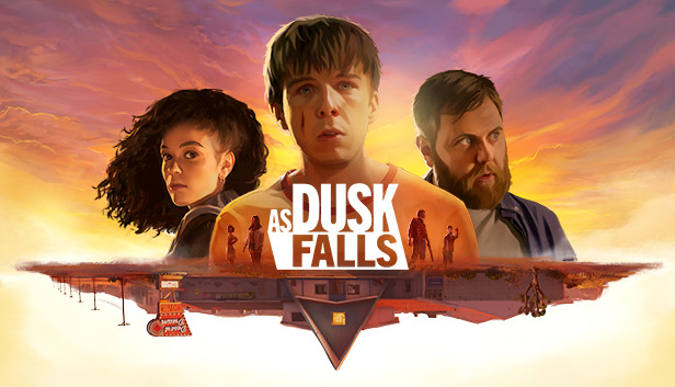 بازی سبک the last of us