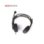 هدست اکس پایر مدل H-9020
