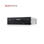 درایو DVD اینترنال ایسوس مدل DRW-24F1ST