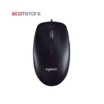 ماوس لاجیتک مدل M90