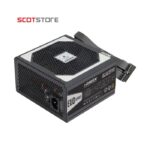 پاور کامپیوتر گرین مدل GP580A-EUD