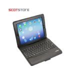 کیبورد بلوتوثی Patriot مدل Titan مناسب برای ipad
