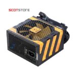 پاور گرین 650 وات مدل GP650A-UK Plus