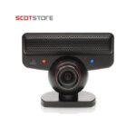 وب کم سونی مدل Eye Cam-SLEH-00448
