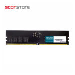 خرید رم 8GB DDR5 کینگ مکس