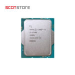 قیمت Core i3 13100