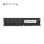قیمت رم فدک 8GB