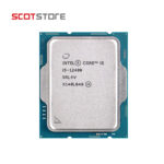 قیمت Core i5 12400
