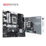 فروش Asus B760M-A