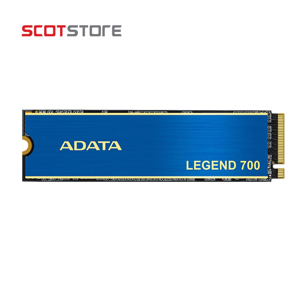 قیمت ADATA LEGEND 700 256GB