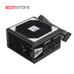 پاور گرین 480 وات EUD