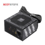 پاور گرین 600 وات GED
