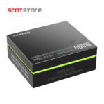 قیمت پاور گرین 600 GED